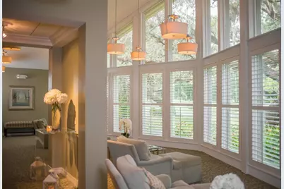 36750 US Highway 19 N #20201, Palm Harbor, FL 34684 - Photo 58