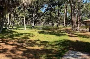 3910 Dr Martin Luther King Jr Street S, Saint Petersburg, FL 33705 - Photo 20