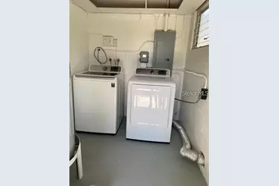 3910 Dr Martin Luther King Jr Street S, Saint Petersburg, FL 33705 - Photo 14