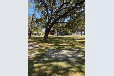 3910 Dr Martin Luther King Jr Street S, Saint Petersburg, FL 33705 - Photo 26