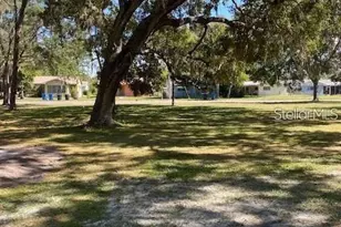 3910 Dr Martin Luther King Jr Street S, Saint Petersburg, FL 33705 - Photo 26