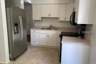 3910 Dr Martin Luther King Jr Street S, Saint Petersburg, FL 33705 - Photo 6