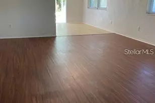 3910 Dr Martin Luther King Jr Street S, Saint Petersburg, FL 33705 - Photo 10