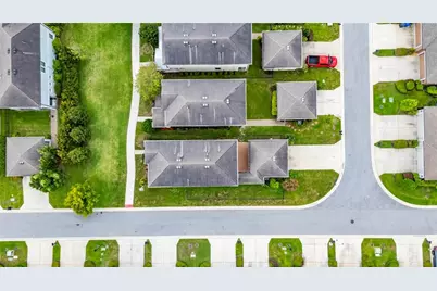 5811 Caldera Ridge Drive, Lithia, FL 33547 - Photo 4