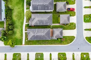 5811 Caldera Ridge Dr, Lithia, FL 33547 - Photo 4