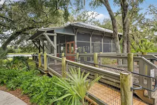 5811 Caldera Ridge Dr, Lithia, FL 33547 - Photo 40