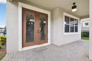 5811 Caldera Ridge Dr, Lithia, FL 33547 - Photo 10