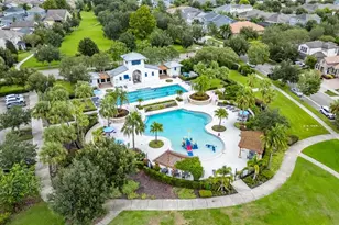 5811 Caldera Ridge Dr, Lithia, FL 33547 - Photo 32