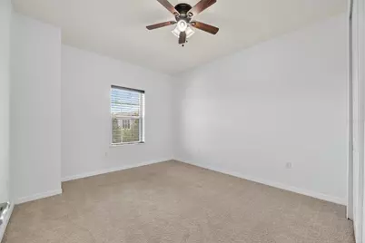 5811 Caldera Ridge Drive, Lithia, FL 33547 - Photo 28