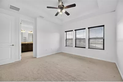 5811 Caldera Ridge Drive, Lithia, FL 33547 - Photo 20