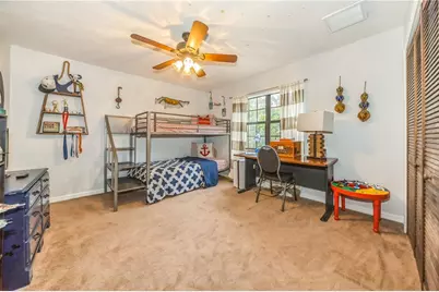 13005 Sea Critter Lane, Dover, FL 33527 - Photo 28