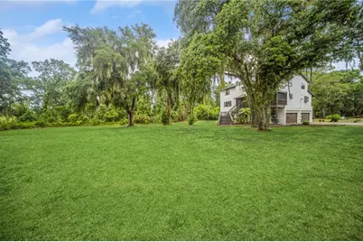 13005 Sea Critter Lane, Dover, FL 33527 - Photo 6