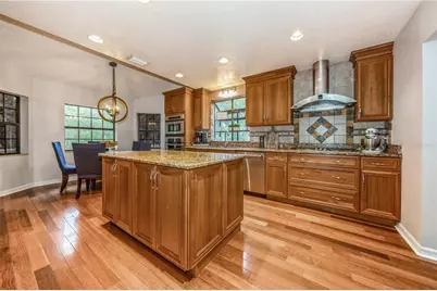 13005 Sea Critter Lane, Dover, FL 33527 - Photo 12