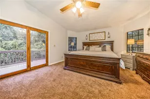 13005 Sea Critter Ln, Dover, FL 33527 - Photo 22