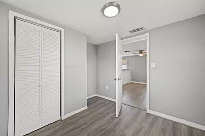 605 S S Disston Ave, Tarpon Springs, FL 34689 - Photo 40