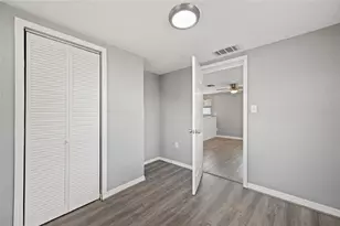 605 S S Disston Ave, Tarpon Springs, FL 34689 - Photo 40