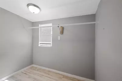 605 S S Disston Ave, Tarpon Springs, FL 34689 - Photo 24