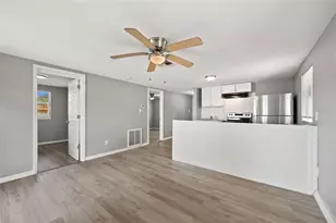 605 S S Disston Ave, Tarpon Springs, FL 34689 - Photo 38