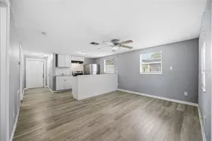 605 S S Disston Ave, Tarpon Springs, FL 34689 - Photo 46