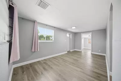 605 S S Disston Ave, Tarpon Springs, FL 34689 - Photo 10