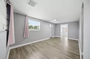 605 S S Disston Ave, Tarpon Springs, FL 34689 - Photo 10
