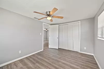 605 S S Disston Ave, Tarpon Springs, FL 34689 - Photo 36