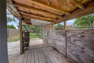 605 S S Disston Ave, Tarpon Springs, FL 34689 - Photo 22