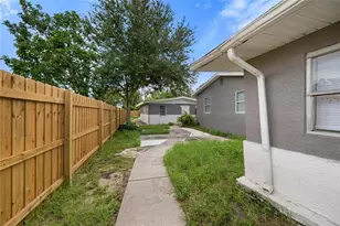 605 S S Disston Ave, Tarpon Springs, FL 34689 - Photo 28