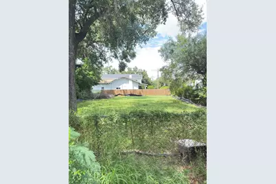 804 E Knollwood Street, Tampa, FL 33604 - Photo 2