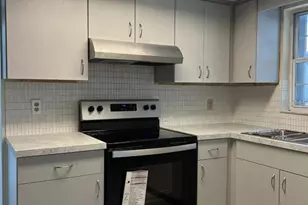 9011 St Clair Ln, Port Richey, FL 34668 - Photo 4