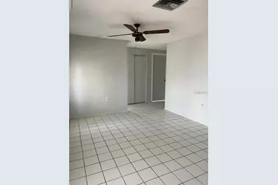 9011 Saint Clair Lane, Port Richey, FL 34668 - Photo 12