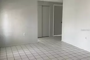 9011 St Clair Ln, Port Richey, FL 34668 - Photo 12