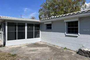 9011 St Clair Ln, Port Richey, FL 34668 - Photo 18