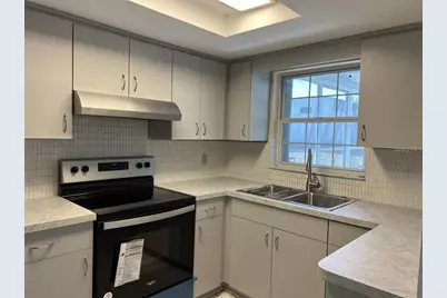 9011 Saint Clair Lane, Port Richey, FL 34668 - Photo 6