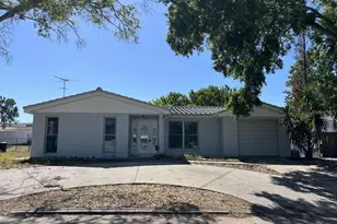 9011 St Clair Ln, Port Richey, FL 34668 - Photo 2