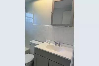 9011 Saint Clair Lane, Port Richey, FL 34668 - Photo 8