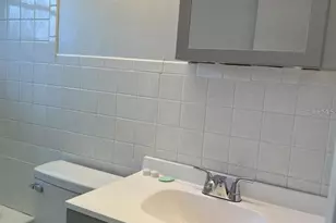 9011 St Clair Ln, Port Richey, FL 34668 - Photo 8