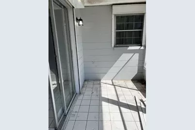 9011 Saint Clair Lane, Port Richey, FL 34668 - Photo 14