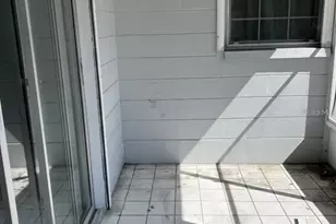 9011 St Clair Ln, Port Richey, FL 34668 - Photo 14