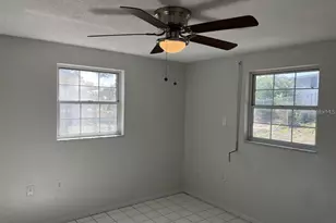 9011 St Clair Ln, Port Richey, FL 34668 - Photo 10