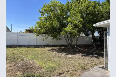 9011 Saint Clair Lane, Port Richey, FL 34668 - Photo 16