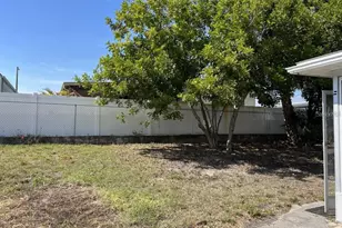 9011 St Clair Ln, Port Richey, FL 34668 - Photo 16