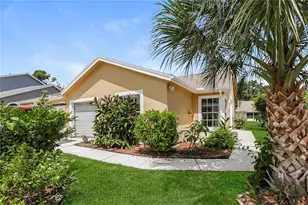 7725 Balharbour Dr, New Port Richey, FL 34653 - Photo 2