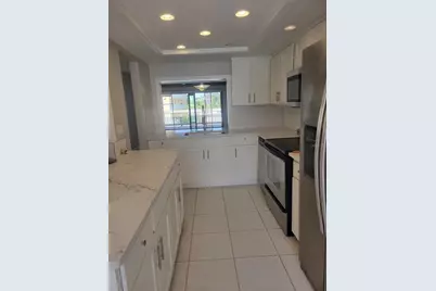 318 Windrush Boulevard #9, Indian Rocks Beach, FL 33785 - Photo 26