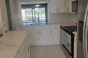 318 Windrush Blvd, Indian Rocks Beach, FL 33785 - Photo 26