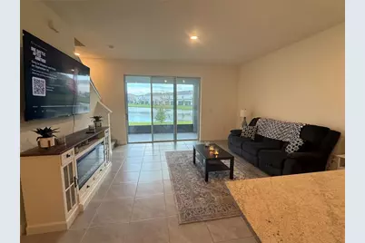 32348 Turtle Grace Loop, Wesley Chapel, FL 33545 - Photo 6