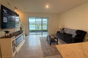 32348 Turtle Grace Loop, Wesley Chapel, FL 33545 - Photo 6