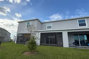 32348 Turtle Grace Loop, Wesley Chapel, FL 33545 - Photo 28