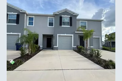 32348 Turtle Grace Loop, Wesley Chapel, FL 33545 - Photo 1