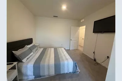 32348 Turtle Grace Loop, Wesley Chapel, FL 33545 - Photo 24